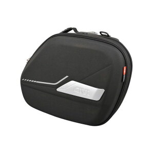 Wr ST604 Multi lock TChobO E1Zbgi22Lj 99904