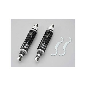 fCgi AWX^uAVbNiNA[{fB/ubNXvOj SR400FI SR400/500 15702