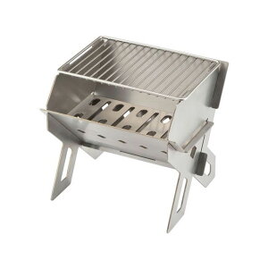 fCgi c[OtbgO189 16374