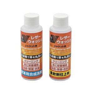 fCgi U[EHbV EGA 16831