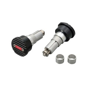 nCTC_[ o[Gh~[A_v^[ EF[uiubN/bhj 16827