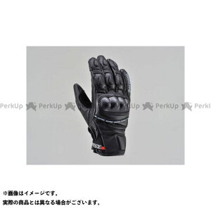 fCgi HBG-036 ALLX|[cV[gO[uiubNj TCY XL 99226