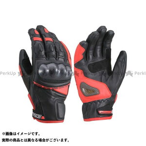 fCgi HBG-036 ALLX|[cV[gO[uiubN/bhj TCY L 15823