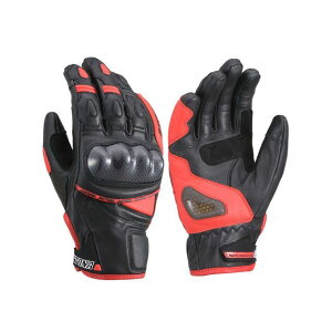 fCgi HBG-036 ALLX|[cV[gO[uiubN/bhj TCY XL 15829