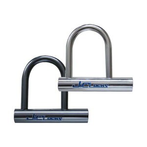 WFCV[i]ԁj UbNiJC-011ULjA~ ~jUbNiK^j