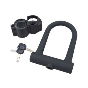 WFCV[i]ԁj UbNiFV-01jVRUbNiubNj