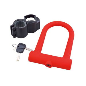 WFCV[i]ԁj UbNiFV-01jVRUbNibhj