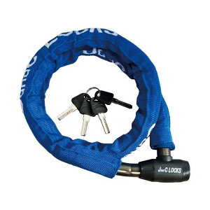 WFCV[i]ԁj C[bNiJC-006Wj18mm×1200mm zJo[iu[j