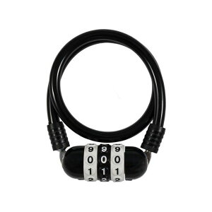 WFCV[i]ԁj _CC[bNiJC-035WjώMEGA 12mm×700mm ÏؔԍύX\iubNj