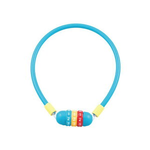 WFCV[i]ԁj _CC[bNiJC-035WjLbYp 12mm×700mm ÏؔԍύX\iu[j