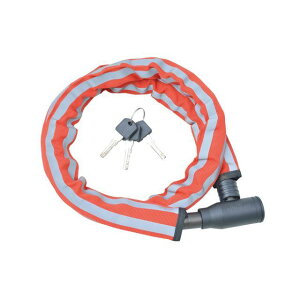 WFCV[i]ԁj C[bNiJC-064Wj18mm×1200mm zJo[ fBvL[̗pibh/ˁj