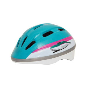 JibNi]ԁj ] LbYpwbgiE5n͂ԂjkV Vwbg