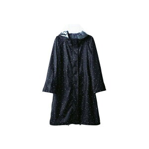 J~IWpi]ԁj ]ԗpCEGAi]ԃCEFAOTONAj/igX^[j