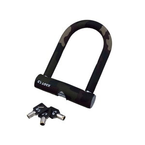 Si]ԁj UbNiGS7jA~UbN J[nlIv[Jo[iʁj