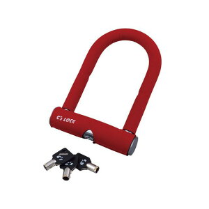 Si]ԁj UbNiGS8jA~UbN J[nlIv[Jo[ibhj