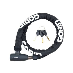 Si]ԁj C[bNiG226W-1200j18mm×1200mm WCgC[bN Vb^[ EF[uL[̗piubNj