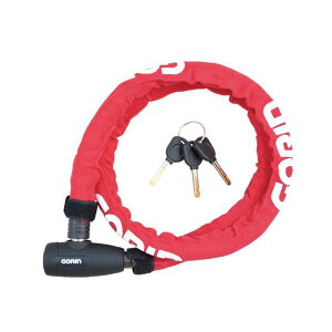 Si]ԁj C[bNiG226W-1200j18mm×1200mm WCgC[bN Vb^[ EF[uL[̗pibhj