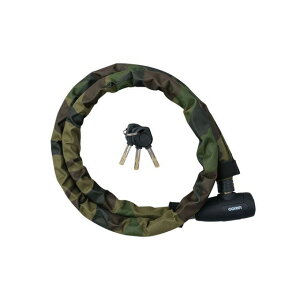 Si]ԁj C[bNiG226W-1200j18mm×1200mm WCgC[bN Vb^[ EF[uL[̗piʁj