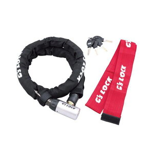 Si]ԁj C[bNiGS5-1200j24mm×1200mm zJo[2tiubNAbhj