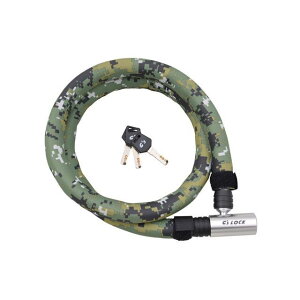 Si]ԁj C[bNiGS6-1200j18mm×1200mm lIv[Jo[ fBvL[̗pifW^ʃO[j