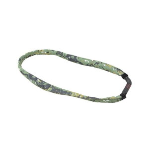 Si]ԁj _C`F[bNiGS8-1200j3mm`F[×1200mm lIv[Jo[ ÏؔԍύX\ σ_C`F[bNifW^ʃO[j