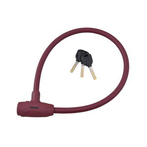 Si]ԁj C[bNiG-227Wj12mm×600mm fBvL[̗pigj