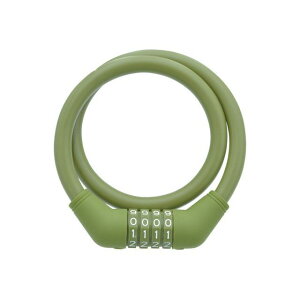 Si]ԁj _CC[bNiG-228Wj12mm×600mm ÏؔԍύX\iJ[Lj