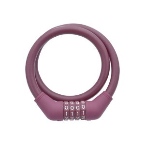 Si]ԁj _CC[bNiG-228Wj12mm×600mm ÏؔԍύX\igj