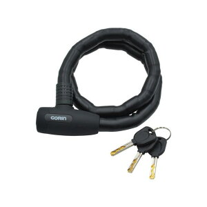 Si]ԁj C[bNiG-229Wj18mm×700mm WCgC[bN Od\ Vb^[\ EF[uL[̗piubNj