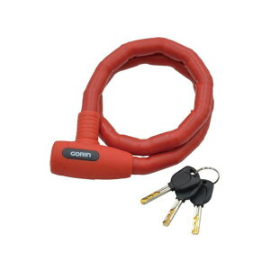 Si]ԁj C[bNiG-229Wj18mm×700mm WCgC[bN Od\ Vb^[\ EF[uL[̗pibhj