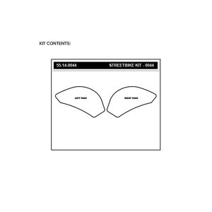 �X�g���v�O���b�v �g���N�V�����p�b�h �^���N�L�b�g ICON�i�u���b�N�j 55-14-0044B