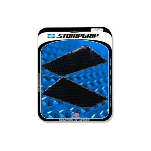 �X�g���v�O���b�v �g���N�V�����p�b�h �^���N�L�b�g ICON�i�u���b�N�j 55-14-0095B