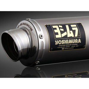V @B GP-MAGNUMTCN TYPE-UP EXPORT SPEC{F؁iSSFj Monkey125 110A-400-5Y30