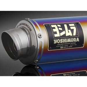 V @B GP-MAGNUMTCN TYPE-UP EXPORT SPEC{F؁iSTBj Monkey125 110A-400-5Y80B