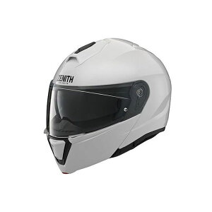 CYMA YJ-21 ZENITHip[zCgj TCY L 90791-2364L-00