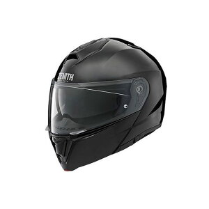 CYMA YJ-21 ZENITHi^ubNj TCY L 90791-2366L-00