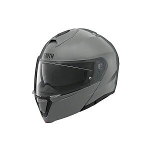 CYMA YJ-21 ZENITHiN.O[j TCY L 90791-2367L-00