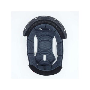 CYMA YJ-21 ZENITH RtH[gCi[ Lp TCY 9mm 90791-49C08-00