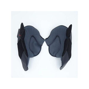 CYMA YJ-21 ZENITH `[Npbh M/Lp TCY L 20mm 90791-46132-00