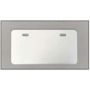 NGCeBuEt@Ng[ |bV p^io[v[gz_[Type2iVo[j ėp E205040