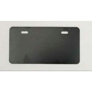 NGCeBuEt@Ng[ |bV p^io[v[gz_[Type2iubNj ėp E205042