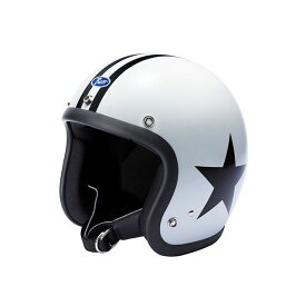 楽天市場 ワイルド 7 ヘルメットの通販
