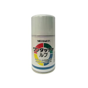 j` ^b`u ^b`GA[c[E OTL-02