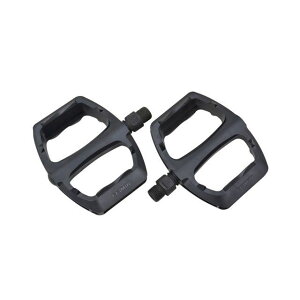 tFC~i]ԁj ] y_iFP-877ZPj/iubNj FP-877ZP