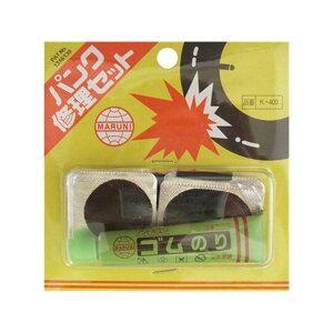 }ji]ԁj ] pNCLbgipNC Zbgj K-403