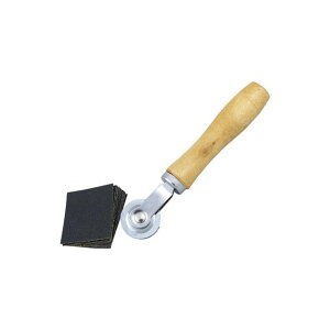 }ji]ԁj ] pNCށiMU[[jTCY 93124 93124