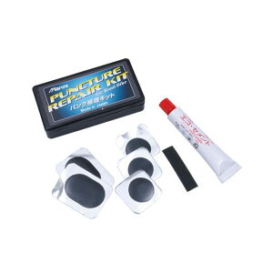 }ji]ԁj ] pNCLbgipNCLbgfor[hoCNj K-570