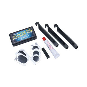 }ji]ԁj ] pNCLbgipNCLbgfor[hoCNj^Co[t K-571