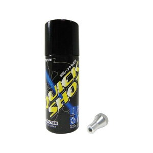 }ji]ԁj ] pNC܁iNCbNVbgjoup K-600