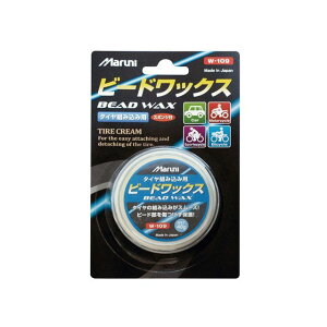 }ji]ԁj ] pNCށir[hbNXj40g X|Wt W-109